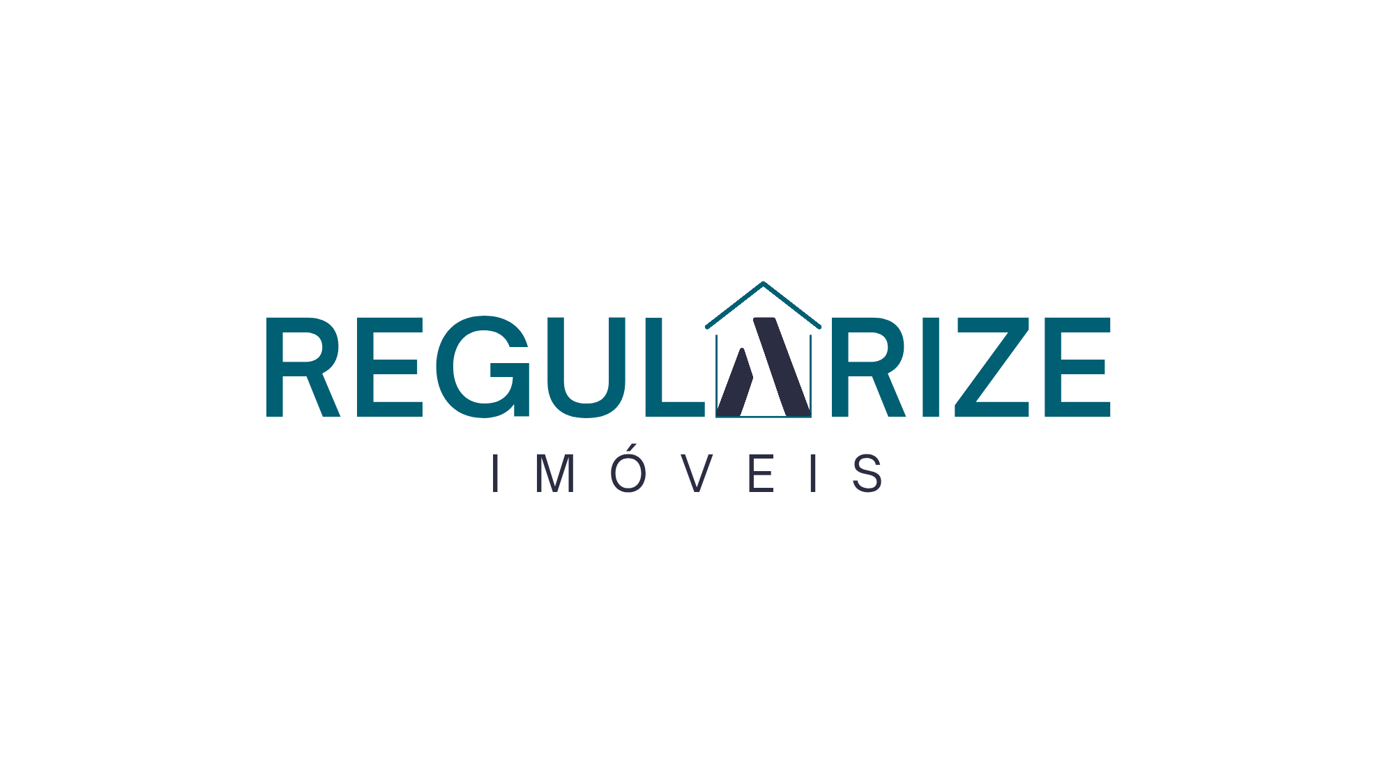 Regularize Imóveis